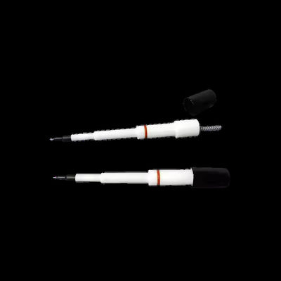 Resistor Holder Service Kit 134376 Versa-Spray II IPS Otomatis Spray Gun Powder Coating Gun suku cadang