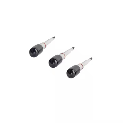 Resistor Holder Service Kit 134376 Versa-Spray II IPS Otomatis Spray Gun Powder Coating Gun suku cadang