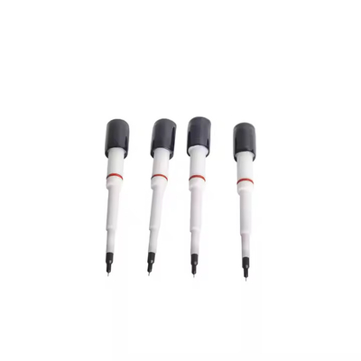 Resistor Holder Service Kit 134376 Versa-Spray II IPS Otomatis Spray Gun Powder Coating Gun suku cadang