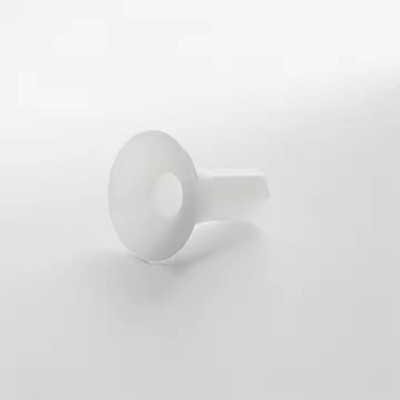 Deflektor Dia 16 mm 331341 Low Speed Coating Round
