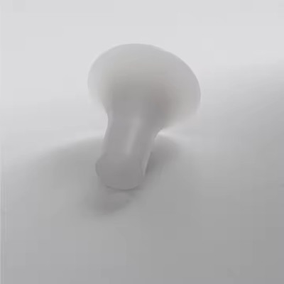 Deflektor Dia 16 mm 331341 Low Speed Coating Round