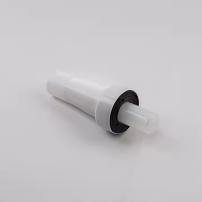 Non OEM 1525492 Pemegang Elektrod untuk Sames Mach Powder Coating Gun