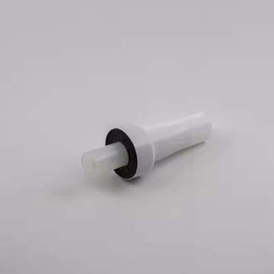 Non OEM 1525492 Pemegang Elektrod untuk Sames Mach Powder Coating Gun