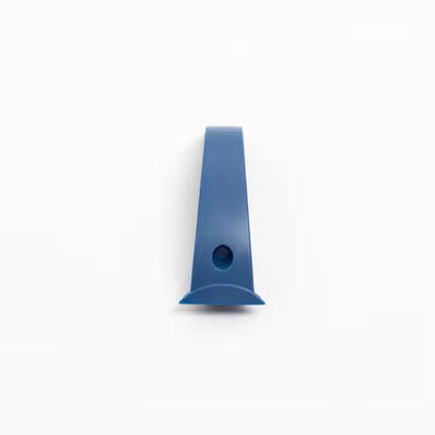 Non OEM 1087760 Hook Hand Gun Untuk LT Manual Powder Spray Systems