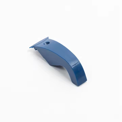 Non OEM 1087760 Hook Hand Gun Untuk Encore LT Manual Powder Spray Systems