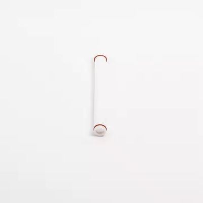 Non OEM 1085024 kit outlet bubuk tabung untuk pistol lapisan bubuk