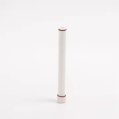 Non OEM 1085024 KIT Tabung Outlet Powder Untuk Encore Powder Coating Gun