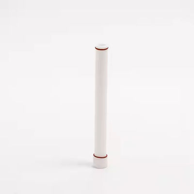 Non OEM 1085024 kit outlet bubuk tabung untuk pistol lapisan bubuk