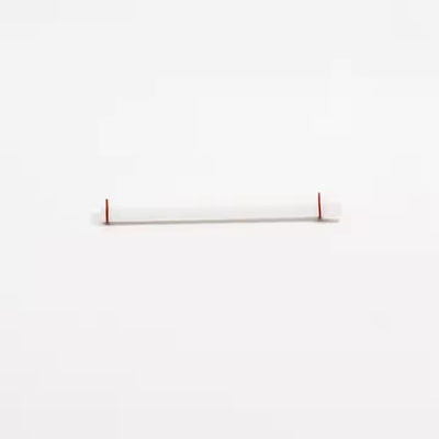 Non OEM 1085024 kit outlet bubuk tabung untuk pistol lapisan bubuk