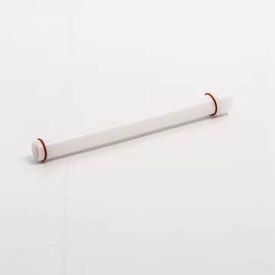 Non OEM 1085024 KIT Tabung Outlet Powder Untuk Encore Powder Coating Gun