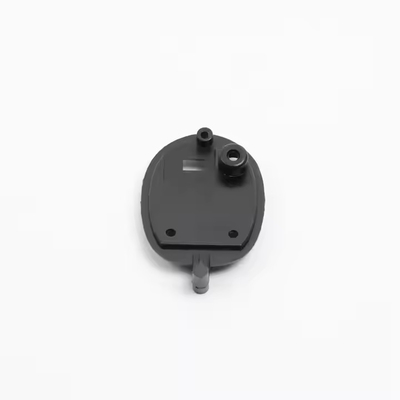 Non OEM 1087559 COVER Housing Untuk Mesin Powder Coating Powder Spray Gun