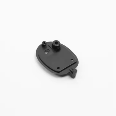 Non OEM 1087559 COVER Housing Untuk Mesin Powder Coating Powder Spray Gun