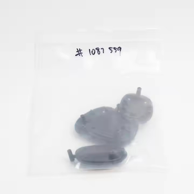Non OEM 1087559 COVER Housing Untuk Mesin Powder Coating Powder Spray Gun