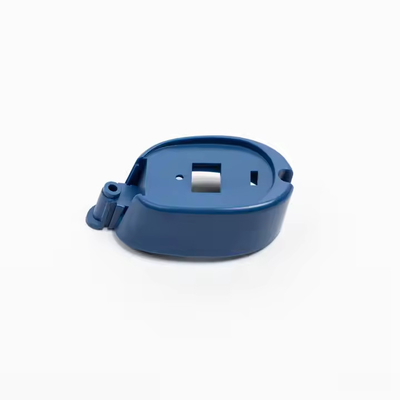 Non OEM 1097520 BULKHEAD Body Front Auto Encore Powder Coating Gun