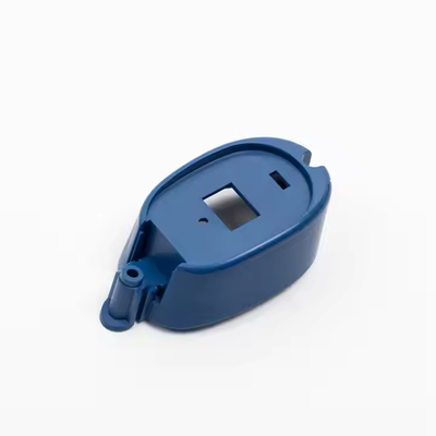 Non OEM 1097520 BULKHEAD Body Front Auto Encore Powder Coating Gun
