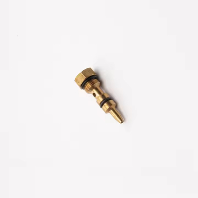 Non OEM 241923 Injector Nozzle ET Untuk Injector Powder PI-F1 Bagian Cadang Powder Coating
