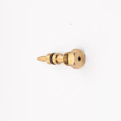 Non OEM 241923 Injector Nozzle ET Untuk Injector Powder PI-F1 Bagian Cadang Powder Coating