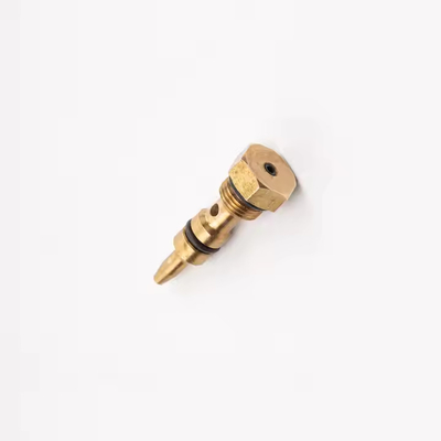 Non OEM 241923 Injector Nozzle ET Untuk Injector Powder PI-F1 Bagian Cadang Powder Coating