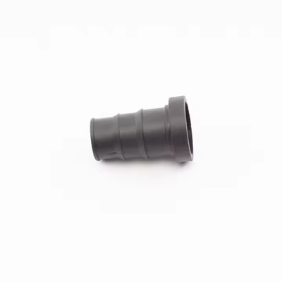Non OEM 241476 Sleeve Konduktif Untuk Injektor Lapisan Bubuk PI-F1