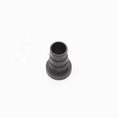 Non OEM 241476 Sleeve Konduktif Untuk Injektor Lapisan Bubuk PI-F1