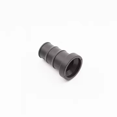Non OEM 241476 Sleeve Konduktif Untuk Injektor Lapisan Bubuk PI-F1
