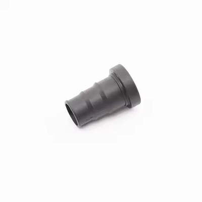 Non OEM 241476 Sleeve Konduktif Untuk Injektor Lapisan Bubuk PI-F1
