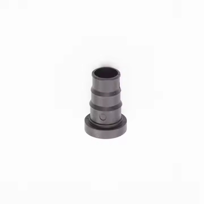 Non OEM 241476 Sleeve Konduktif Untuk Injektor Lapisan Bubuk PI-F1