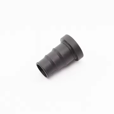 Non OEM 241476 Sleeve Konduktif Untuk Injektor Lapisan Bubuk PI-F1