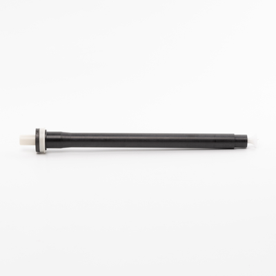 B07 EXT002 E-GUN NOZZLE EXTENSION KIT-STRAIGHT-250mm KOMPLET