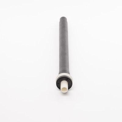 B07 EXT002 E-GUN NOZZLE EXTENSION KIT-STRAIGHT-250mm KOMPLET