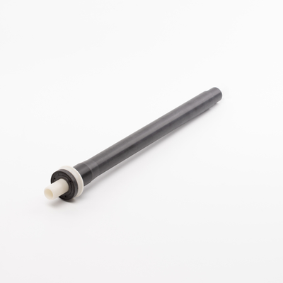 B07 EXT002 E-GUN NOZZLE EXTENSION KIT-STRAIGHT-250mm KOMPLET