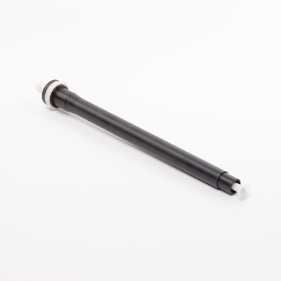 B07 EXT002 E-GUN NOZZLE EXTENSION KIT-STRAIGHT-250mm KOMPLET