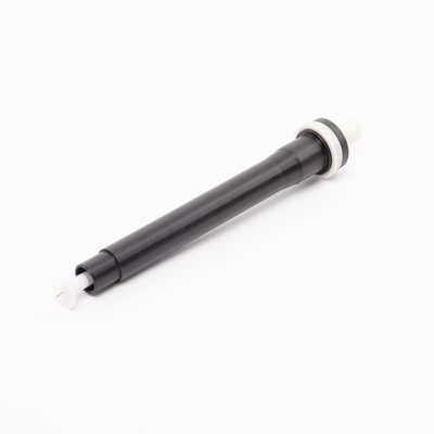Non OEM B07 EXT001 E-GUN NOZZLE EXTENSION KIT-LANGSUNG-150mm SEMPURNA