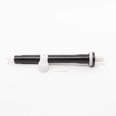 Non OEM B07 EXT001 E-GUN NOZZLE EXTENSION KIT-LANGSUNG-150mm SEMPURNA