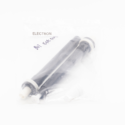Non OEM B07 EXT001 E-GUN NOZZLE EXTENSION KIT-LANGSUNG-150mm SEMPURNA