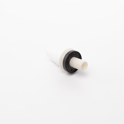 Non OEM B07 523001 DEFLECTOR TYPE NOZZLE COMPLETE Untuk E GUN Powder Coating Gun