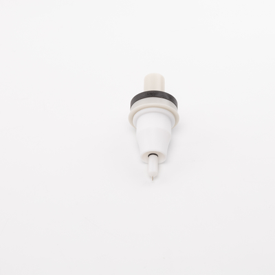 Non OEM B07 523001 DEFLECTOR TYPE NOZZLE COMPLETE Untuk E GUN Powder Coating Gun