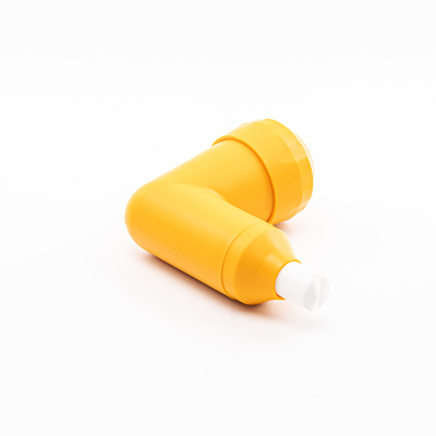 1009139 PA03-90° Nozzle Sudut Lengkap Untuk GA03 P Nozzles Sudut Gun Powder Coating
