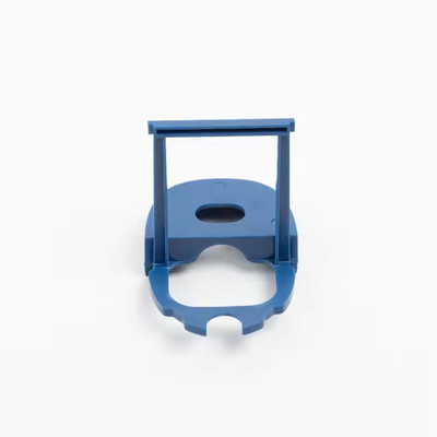 Non OEM 1106872 BULKHEAD Multiplier Handgun Encore LT/XT untuk Encore Powder Coating Gun