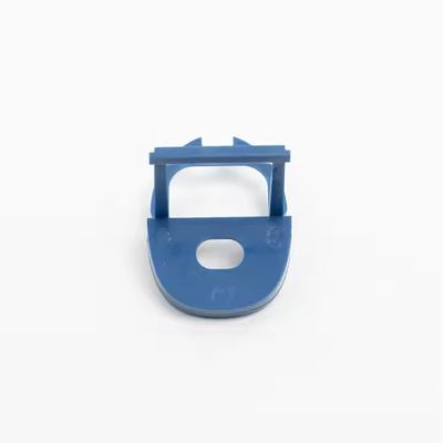 Non OEM 1106872 BULKHEAD Multiplier Handgun Encore LT/XT untuk Encore Powder Coating Gun