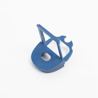 Non OEM 1106872 BULKHEAD Multiplier Handgun LT/XT Untuk Powder Coating Gun