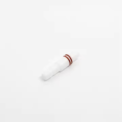 Non OEM 1106260 Electrode Powder Coat Kit Untuk Mesin Powder Coating
