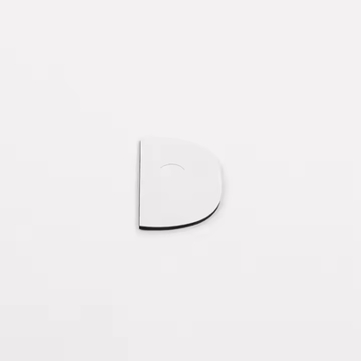 Non OEM 1088502 GASKET Multiplier Cover Handgun untuk Encore Powder Coating Gun