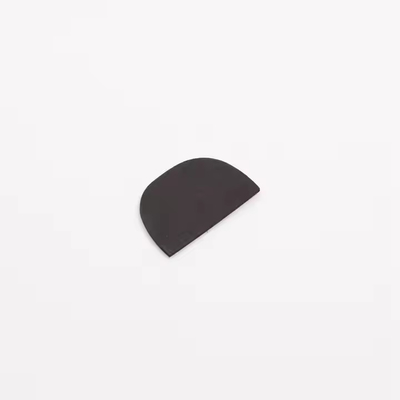 Non OEM 1088502 GASKET Multiplier Cover Handgun untuk Encore Powder Coating Gun
