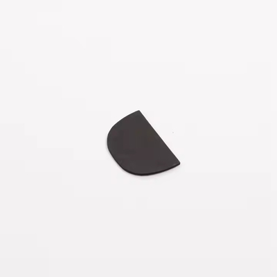 Non OEM 1088502 GASKET Multiplier Cover Handgun untuk Encore Powder Coating Gun
