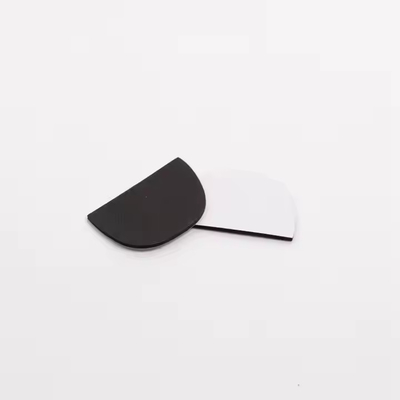 Non OEM 1088502 GASKET Multiplier Cover Handgun untuk Encore Powder Coating Gun