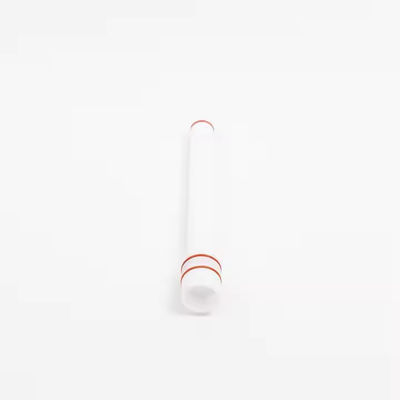 BUKAN OEM 1085026 KIT Tabung Masuk Bubuk Untuk Pistol Pengecatan Bubuk