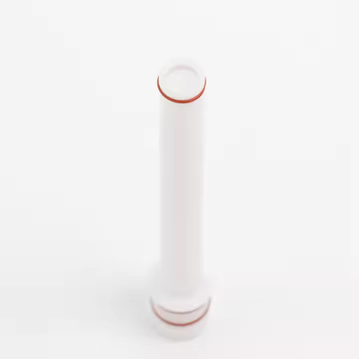 Non OEM 1085026 KIT Tabung Inlet Powder untuk Encore Powder Coating Gun