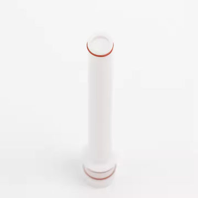 BUKAN OEM 1085026 KIT Tabung Masuk Bubuk Untuk Pistol Pengecatan Bubuk