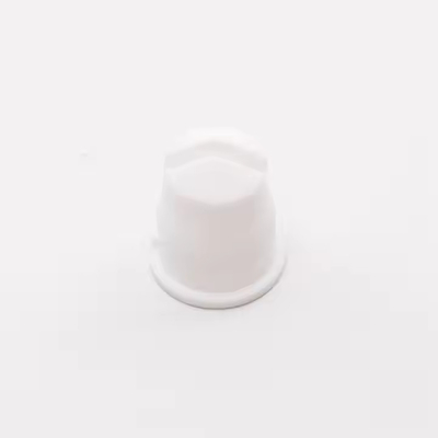 Non OEM 1315957 Standar Fan Spray Deflector untuk Auto Mach-Jet Spray Gun